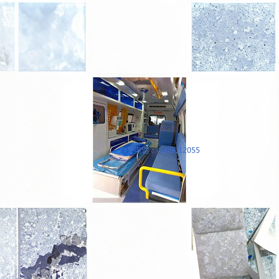 租赁120电话号码